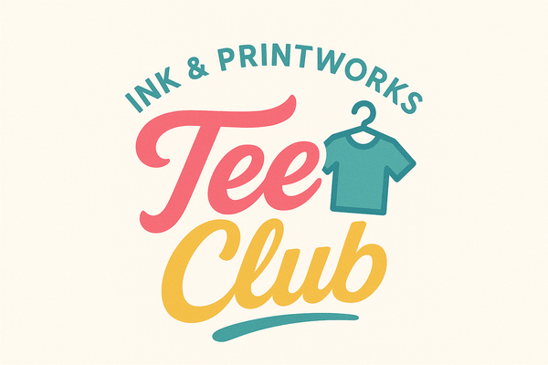 Ink and Printworks LLC